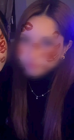 プロフィール写真1・るな｜CLUB Re・クラブ アールイー - 浜松のキャバクラ