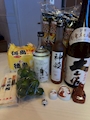 新着ブログ べくはい‥👺