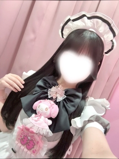プロフィール写真1・もも｜maidland・メイドランド - 広島市（流川）のガールズバー