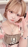 なの