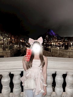 プロフィール写真1・あむ🍒｜FORTY ONE・フォーティーワン - 藤沢のガールズバー