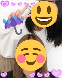 響「雨と揺れ」