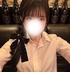 プロフィール写真1・める シュシュ新橋SL店|ChouChou新橋SL店・シュシュ新橋エスエル店 - 新橋のキャバクラ
