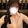 女の子の名前