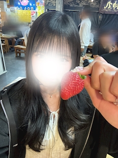 プロフィール写真2・める シュシュ新橋SL店|ChouChou新橋SL店・シュシュ新橋エスエル店 - 新橋のキャバクラ