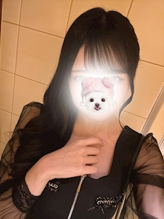 プロフィール写真2・める シュシュ新橋SL店|ChouChou新橋SL店・シュシュ新橋エスエル店 - 新橋のキャバクラ
