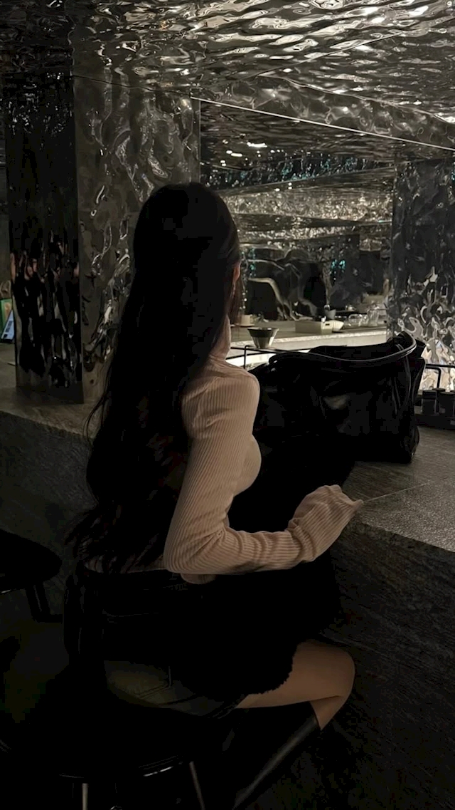 プロフィール写真1・ななみ｜