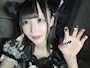 りお