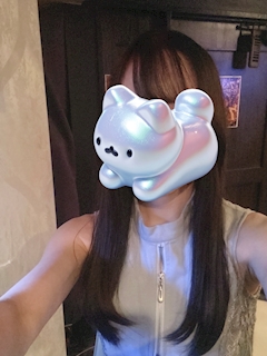 プロフィール写真1・ちなつ｜Snack&Bar SLY・スナックアンドバースライ - 京橋のスナック