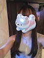 ちなつ