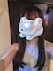 プロフィール写真1・ちなつ｜Snack&Bar SLY・スナックアンドバースライ - 京橋のスナック