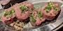 新着ブログ こんばんは🍖🍖