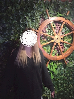 プロフィール写真1・みか｜Girl’s Bar ラフテル・ラフテル - 新小岩のガールズバー