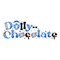 プロフィール写真3・公ち🍫Dolly Chocolate💜｜Dolly Chocolate・ドーリーチョコレート - 湯島のコンカフェ