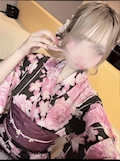 エリ