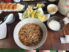夢咲はな