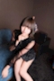 プロフィール写真1・夢咲はな|CLUB TEMPEST・テンペスト - 安城のキャバクラ