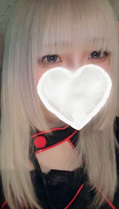 プロフィール写真1・夢咲はな｜CLUB TEMPEST・テンペスト - 安城のキャバクラ