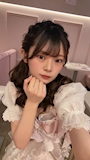 ねる