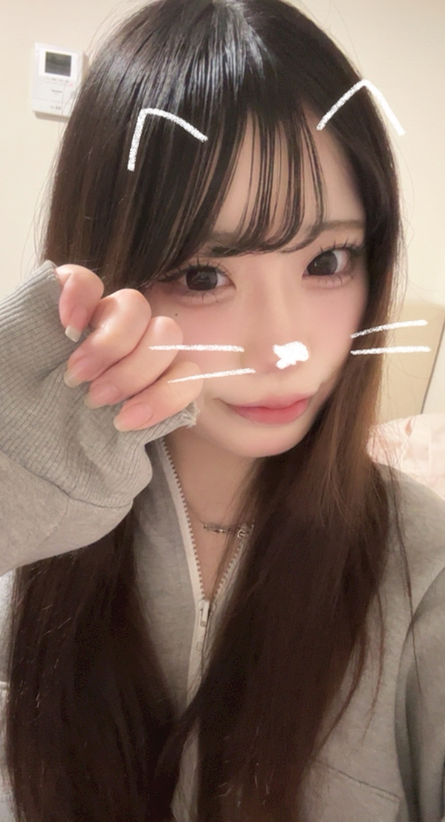 プロフィール写真1・まお　ムーミー｜