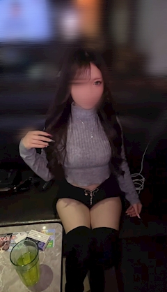 プロフィール写真3・るう｜mode.M・モードエム - 犬山のキャバクラ