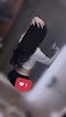 プロフィール写真1・るう｜mode.M・モードエム - 犬山のキャバクラ