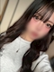 プロフィール写真2・るう｜mode.M・モードエム - 犬山のキャバクラ
