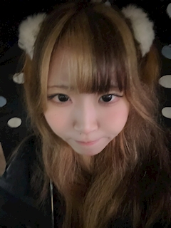プロフィール写真2・うた｜あぽろ - 名古屋 錦のコンカフェ