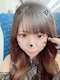 プロフィール写真3・うた｜あぽろ - 名古屋 錦のコンカフェ