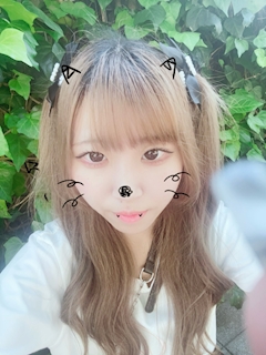 プロフィール写真4・うた｜あぽろ - 名古屋 錦のコンカフェ