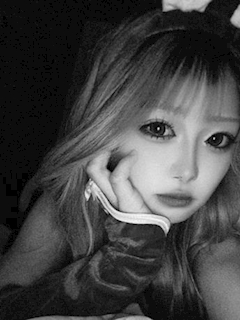 プロフィール写真1・るな|Club Amour・クラブ アムール - 豊橋のキャバクラ