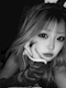プロフィール写真1・るな|Club Amour・クラブ アムール - 豊橋のキャバクラ