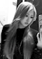 プロフィール写真2・るな|Club Amour・クラブ アムール - 豊橋のキャバクラ