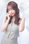 プロフィール写真1・せり|Lounge Blanc・ブラン - JR奈良駅周辺のラウンジ/クラブ