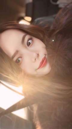 プロフィール写真3・せり|Lounge Blanc・ブラン - JR奈良駅周辺のラウンジ/クラブ