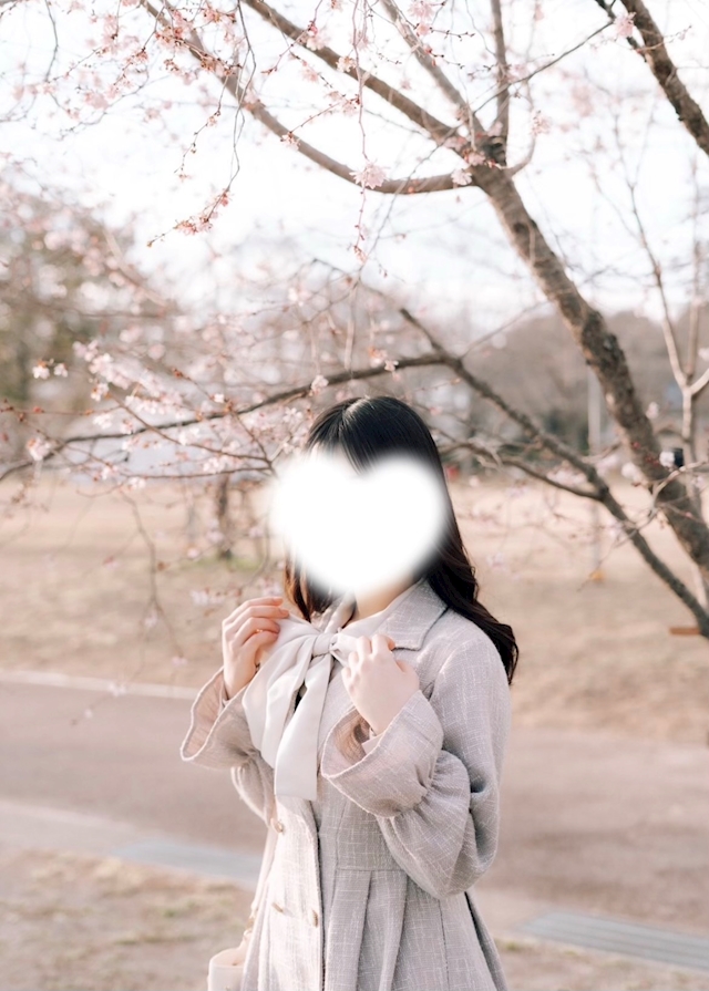 プロフィール写真1・ねね|