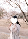 ねね
