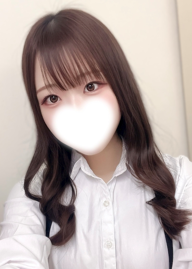 プロフィール写真1・ねね｜