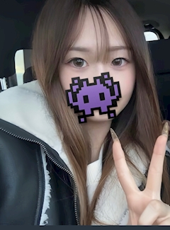 プロフィール写真1・スズ|coise・ソワーズ - 岐阜 玉宮のガールズバー