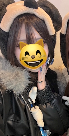 プロフィール写真1・みいな｜coise・ソワーズ - 岐阜 玉宮のガールズバー