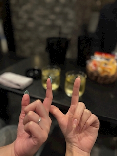 ♡ひかる♡