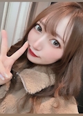 女の子の名前