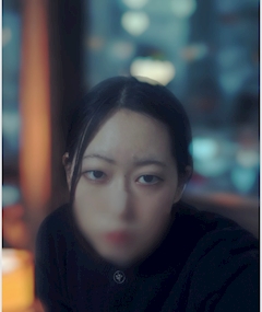 プロフィール写真1・まどか|Girl's Bar ViVi・ヴィヴィ - 下高井戸のガールズバー