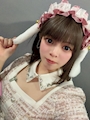 まな🐰恋するうさぎ🐰