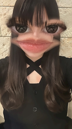 プロフィール写真2・えま｜Casual Bar Rizz・リズ - 刈谷のガールズバー