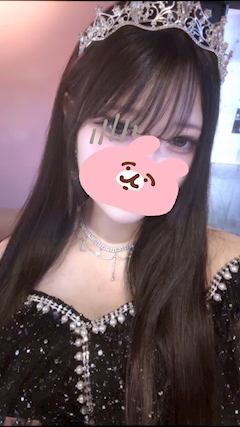 プロフィール写真2・えま|Casual Bar Rizz・リズ - 刈谷のガールズバー