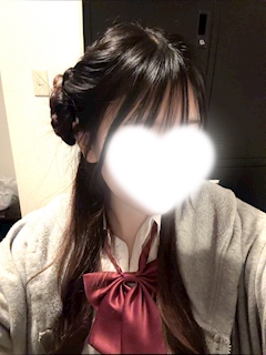 プロフィール写真1・えま｜Casual Bar Rizz・リズ - 刈谷のガールズバー