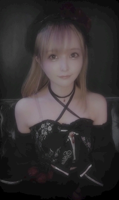 プロフィール写真1・もも｜エルフィリア-Fairy Garden- - 歌舞伎町のコンカフェ