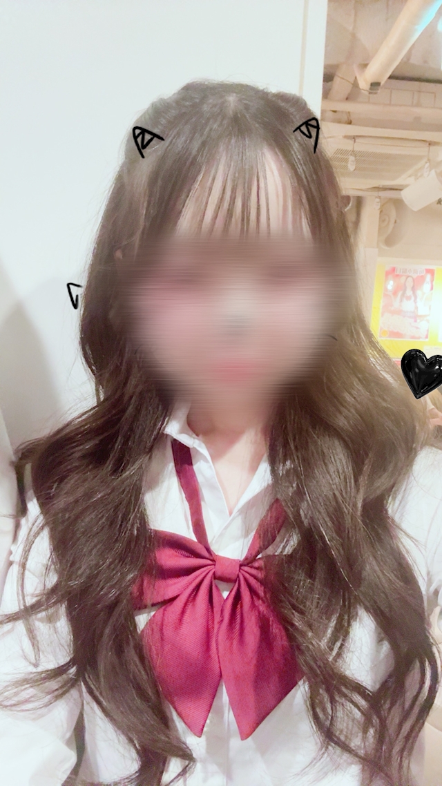 プロフィール写真1・かりな　ムーミー｜