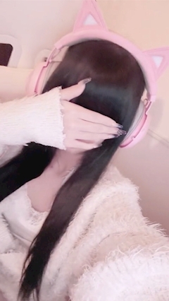 こむぎ